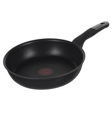 Tefal Unlimited G2550572 frying pan All-purpose pan Round