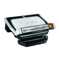 Tefal GC716D contact grill