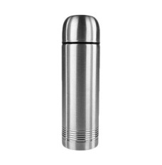 Tefal K30634 vacuum flask 1 L Stainless steel