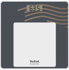 Tefal bathroom scale PP1330V0