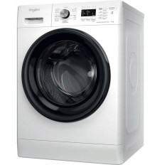 WHIRLPOOL washing machine FFL 7259 B PL