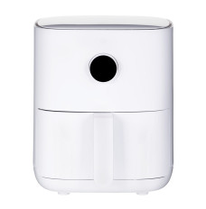 Xiaomi Mi Smart Air Fryer 3.5l 1500W White