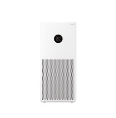 Xiaomi Smart Air Purifier 4 Lite 2 m2 61 dB 33 W White