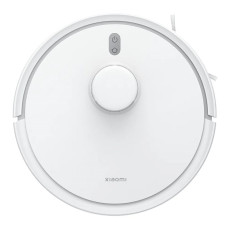 Xiaomi S20 EU cleaning robot (White)