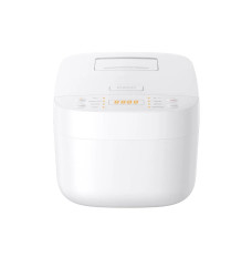 Xiaomi Smart Multifunctional Rice Cooker