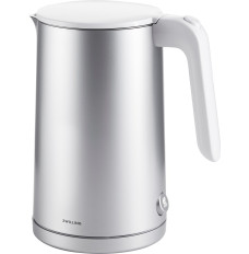 Electric kettle ZWILLING Enfinigy 53005-000-0