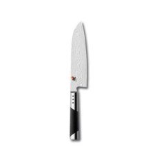 ZWILLING Santoku 180 Mm Stainless steel Domestic knife