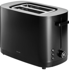 ZWILLING ENFINIGY Toaster Small