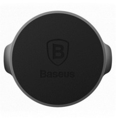 Baseus SUER-C01 USB cable 1 m USB 2.0 USB A USB C Black