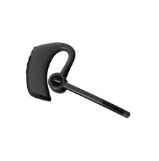 Jabra Talk 65