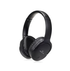 REAL-EL GD-850 Bluetooth Headphones