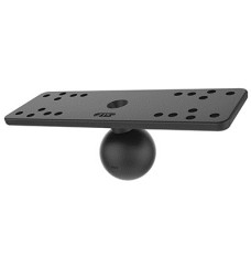 RAM Mounts Universal Marine Electronic Ball