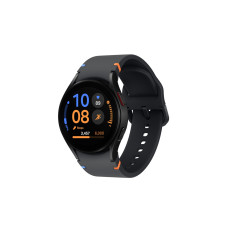 Samsung Galaxy Watch FE Bluetooth (40mm)