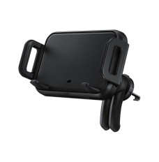 Samsung EP-H5300CBEGEU car holder with 9W inductive charger