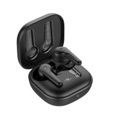SAVIO Wireless BLUETOOTH 5.3 TWS-12 headphones