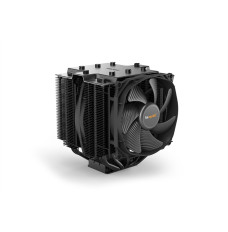 be quiet! Dark Rock Pro TR4 Processor Cooler 120/135 mm