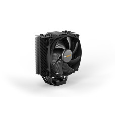 be quiet! Dark Rock Slim CPU Cooler