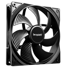 Fan Be Quiet! Pure Wings 3 140mm PWM