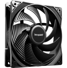 Fan Be Quiet! Pure Wings 3 120mm PWM high-speed