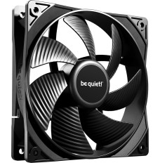 Fan Be Quiet! Pure Wings 3 120mm PWM