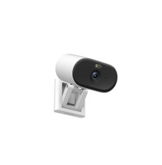 Imou Versa Bullet IP security camera Indoor & outdoor 1920 x 1080 pixels Desk/Wall