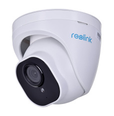 Reolink RLC-820A Dome IP security camera Outdoor 3840 x 2160 pixels Ceiling/wall