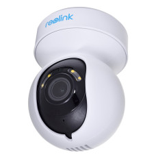 IP Camera REOLINK E1 OUTDOOR POE v2 White