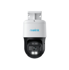 Reolink RLC-830A Dome IP security camera Outdoor 3840 x 2160 pixels Ceiling/wall
