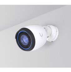 Ubiquiti G5 Professional Bullet IP security camera Indoor & outdoor 3840 x 2160 pixels Ceiling/Wall/Pole