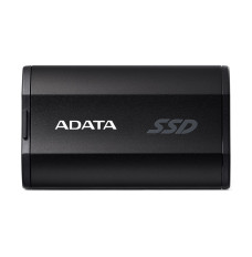 ADATA SD810 2 TB Black