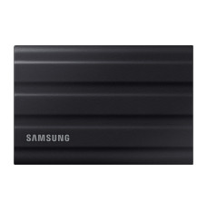 Samsung MU-PE4T0S 4 TB USB Type-C 3.2 Gen 2 (3.1 Gen 2) Black