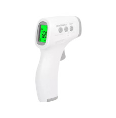 Infrared Body Thermometer Medisana TM A79