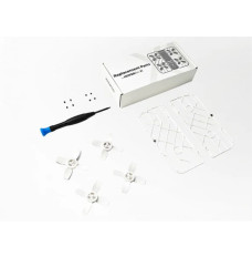 Repair kit - HoverAir X1 Repair kit White