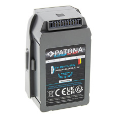 Patona Platinum DJI Mavic 2 drone battery