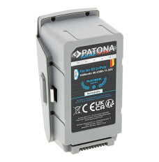 Patona Platinum DJI Air 2 drone battery