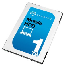Seagate Mobile HDD ST1000LM035 internal hard drive 1000 GB
