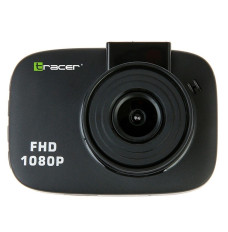 Tracer Pavo Kamera samochodowa 2.2S FHD