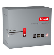 Activejet ATX-3210NX toner for Xerox 106R01487