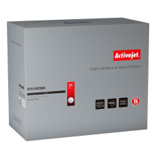 Activejet ATX-3435NX toner (replacement for Xerox 106R01415; Supreme; 10000 pages; black)