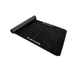 Playseat Floor Mat XL Black