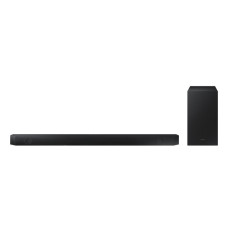 SAMSUNG HW-Q600B/EN Soundbar