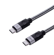ORICO USB-C CABLE CHARGING, PD 240W, 3M