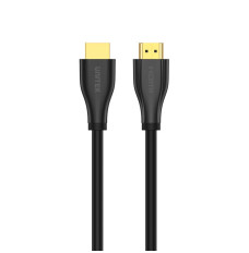Unitek C1048GB HDMI cable 2 m