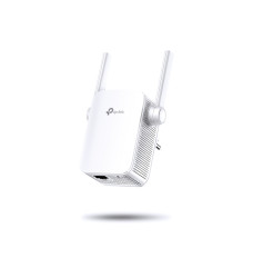 TP-LINK 300Mbps Wi-Fi Range Extender