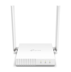 WIRELESS ROUTER TP-LINK TL-WR844N