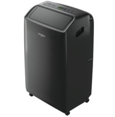 Whirlpool PACF212HP B portable air conditioner