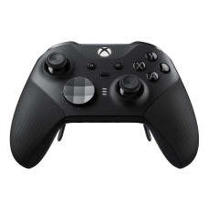 Microsoft Elite Wireless Controller Series 2