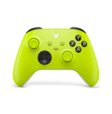 Microsoft Xbox Wireless Controller Green, Mint colour Bluetooth Joystick Analogue / Digital Xbox, Xbox One, Xbox Series S
