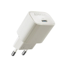 CHARGER ANKER 511 NANO 4 30W WHITE