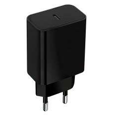 Msonic MY6623K Wall Charger USB-C PD